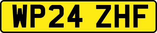 WP24ZHF