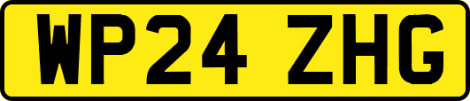 WP24ZHG