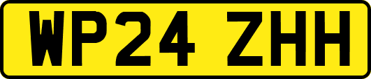 WP24ZHH