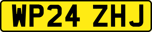 WP24ZHJ
