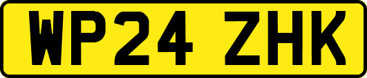 WP24ZHK
