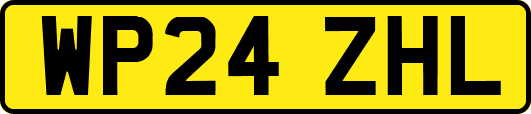 WP24ZHL