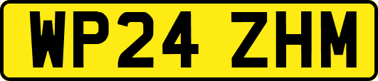 WP24ZHM
