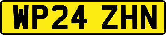 WP24ZHN