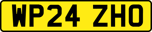 WP24ZHO