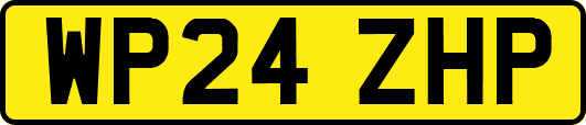 WP24ZHP
