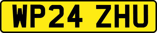 WP24ZHU