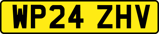 WP24ZHV