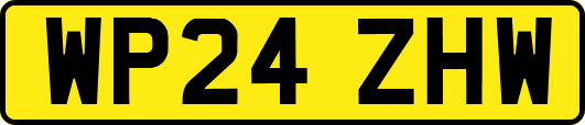 WP24ZHW