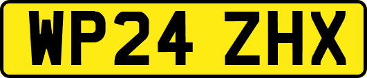 WP24ZHX