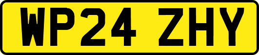 WP24ZHY