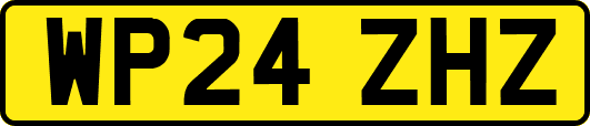 WP24ZHZ
