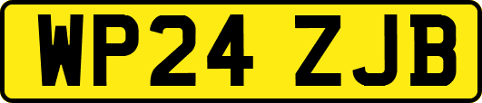 WP24ZJB
