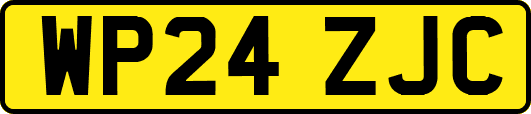 WP24ZJC
