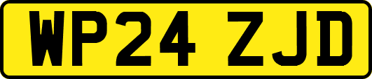 WP24ZJD