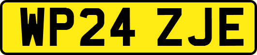 WP24ZJE
