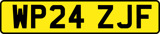 WP24ZJF