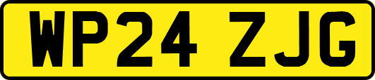 WP24ZJG
