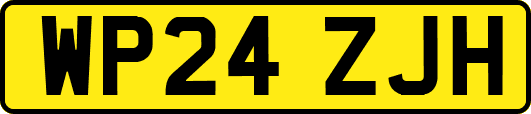 WP24ZJH
