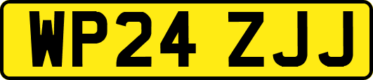 WP24ZJJ