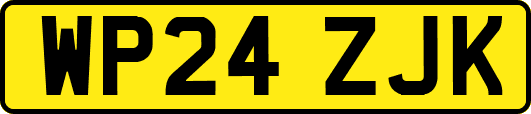 WP24ZJK