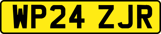 WP24ZJR