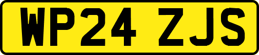 WP24ZJS