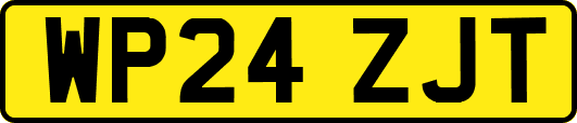 WP24ZJT
