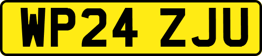 WP24ZJU