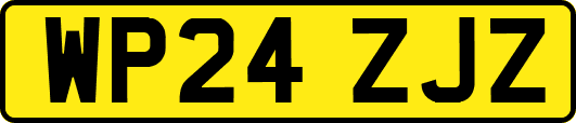 WP24ZJZ