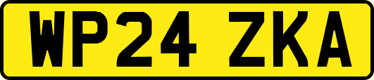 WP24ZKA
