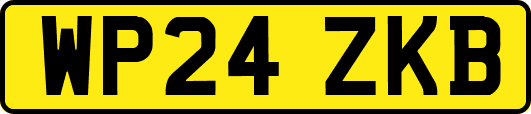 WP24ZKB