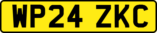 WP24ZKC