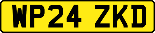 WP24ZKD