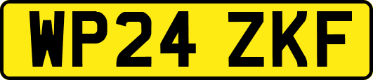 WP24ZKF