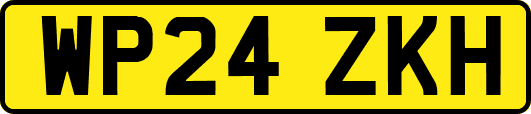 WP24ZKH