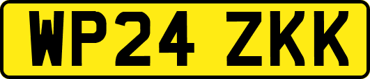 WP24ZKK