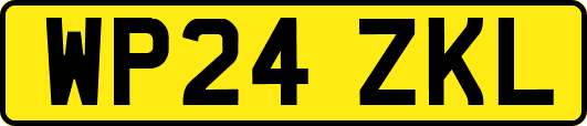 WP24ZKL