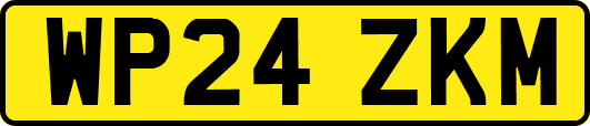 WP24ZKM