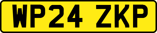 WP24ZKP
