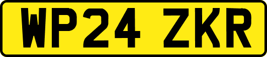 WP24ZKR