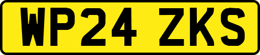 WP24ZKS