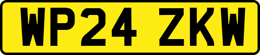 WP24ZKW