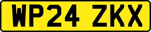 WP24ZKX