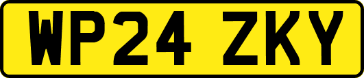 WP24ZKY