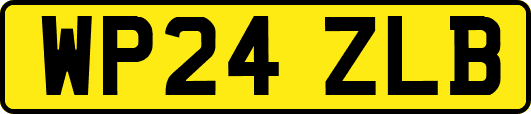 WP24ZLB