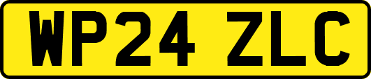 WP24ZLC