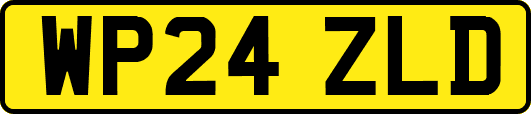 WP24ZLD