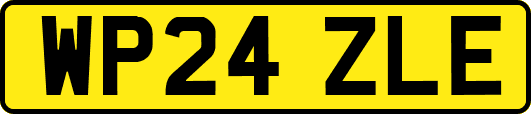 WP24ZLE