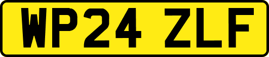 WP24ZLF